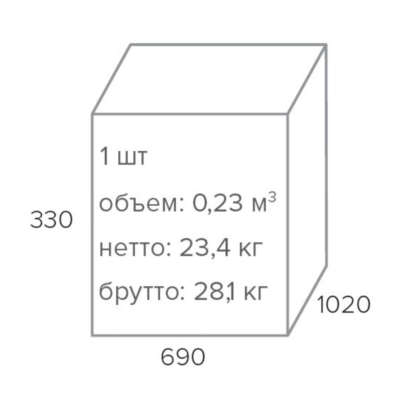 Кресло для геймера  Serval X Экокожа Черный